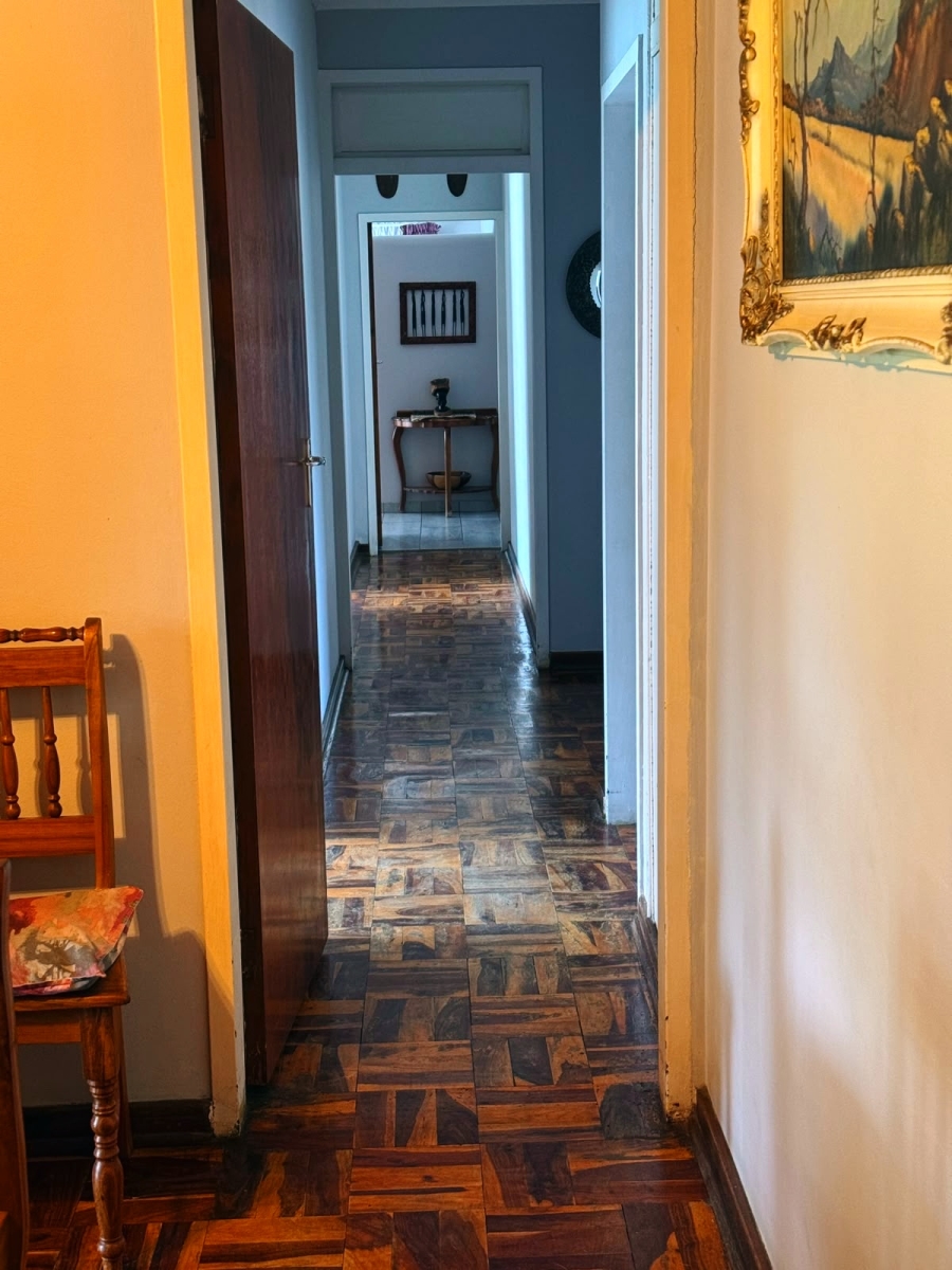 4 Bedroom Property for Sale in Sasolburg Ext 4 Free State